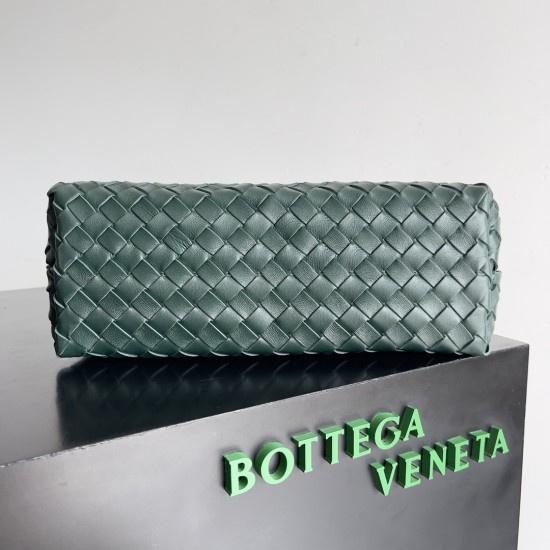 Bottega Veneta Andiamo