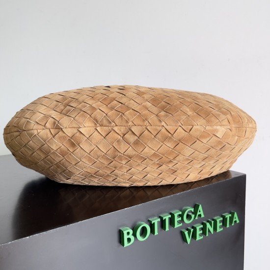 Bottega Veneta Classic Jodie