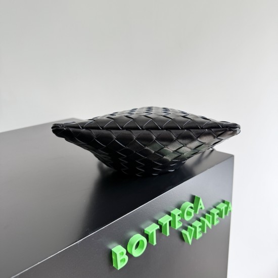 Bottega Veneta Small Dustbag
