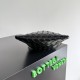 Bottega Veneta Small Dustbag