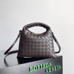 Bottega Veneta Sardine