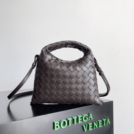 Bottega Veneta Sardine