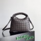 Bottega Veneta Sardine