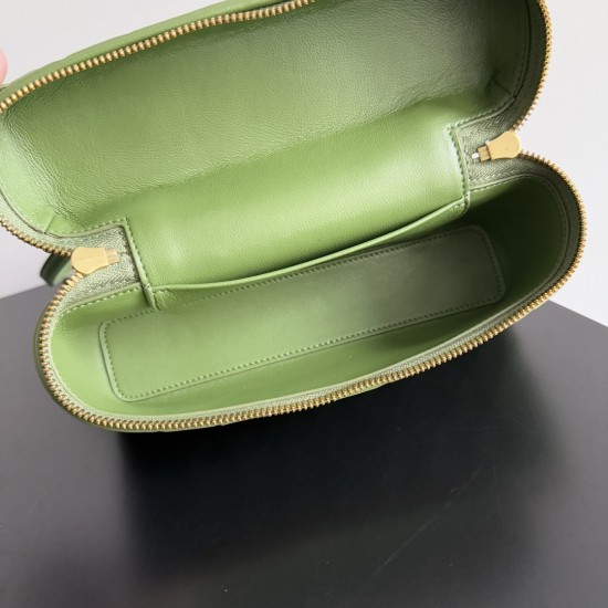Bottega Veneta Bang Bang