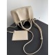 Bottega Veneta Small Pinacoteca