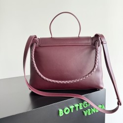 Bottega Veneta Medium Ciao Ciao Bottega Veneta Medium Ciao Ciao