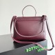 Bottega Veneta Medium Ciao Ciao