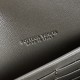 Bottega Veneta Andiamo Clutch