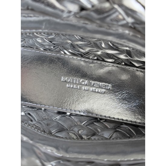 Bottega Veneta Kalimero cha cha