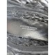 Bottega Veneta Kalimero cha cha