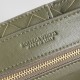 Bottega Veneta Small Andiamo