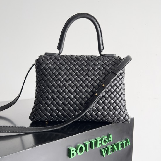 BottegaVeneta Patti Bag