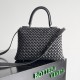 BottegaVeneta Patti Bag