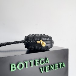 BottegaVeneta Knot Dinner bag BottegaVeneta Knot Dinner bag
