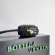 BottegaVeneta Knot Dinner bag