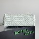 Bottega Veneta Andiamo
