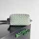 Bottega Veneta Top Handle Loop