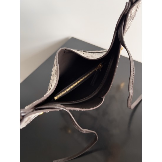 Bottega Veneta Solstice