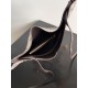 Bottega Veneta Solstice