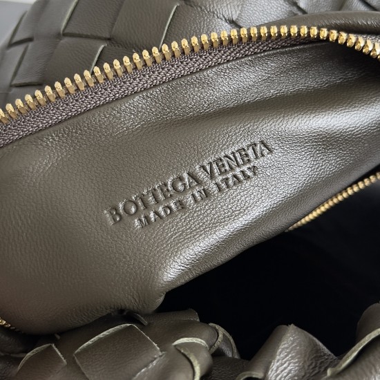 Bottega Veneta Jodie