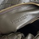 Bottega Veneta Jodie