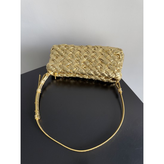 Bottega Veneta Kalimero cha cha