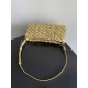 Bottega Veneta Kalimero cha cha