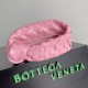 Bottega Veneta Jodie