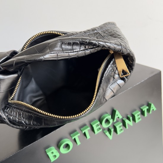Bottega Veneta Jodie