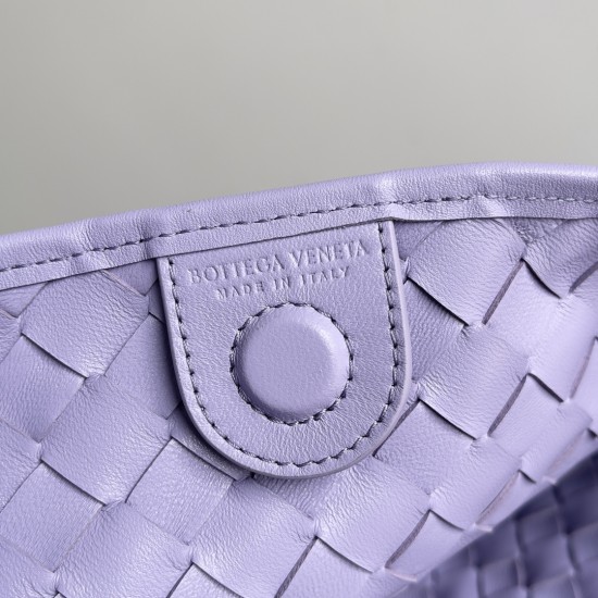 BottegaVeneta Sardine