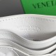 Bottega Veneta Intrecciato Credit Card Case
