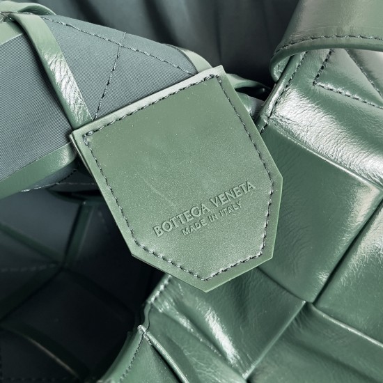 BottegaVeneta