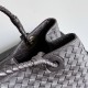 Bottega Veneta Basket