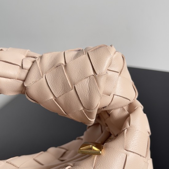 Bottega Veneta Jodie