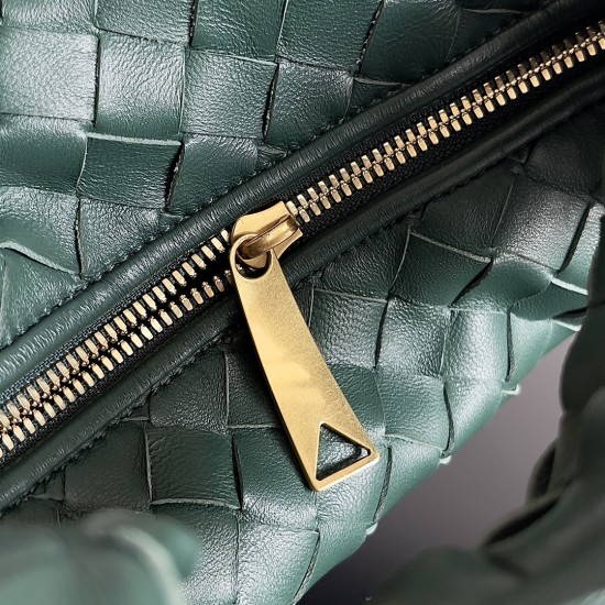 Bottega Veneta Jodie