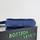 Bottega Veneta Cassette