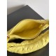 Bottega Veneta Gemelli Shoulder Bag