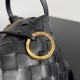 Bottega Veneta Top Handle Loop