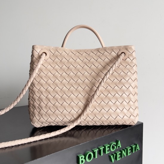 Bottega Veneta Andiamo
