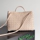 Bottega Veneta Andiamo