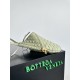 Bottega Veneta Small Solstice