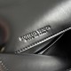 Bottega Veneta Baby Liberta