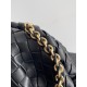Bottega Veneta Medium Lauren 1980