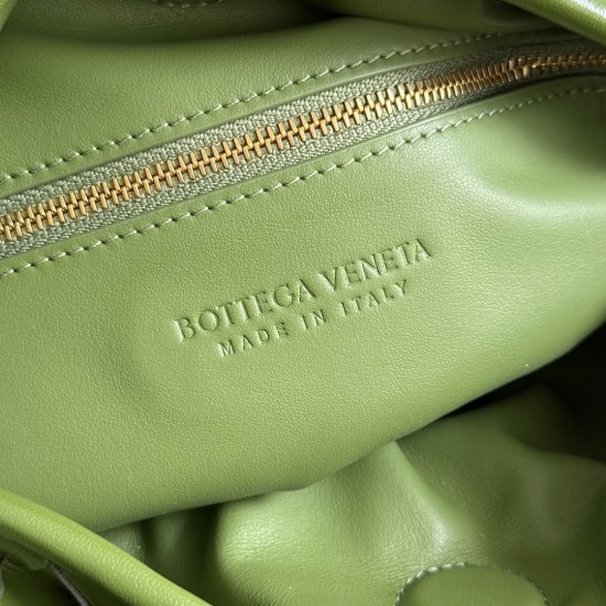 Bottega Veneta Hop