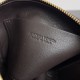 Bottega Veneta Concert Pouch