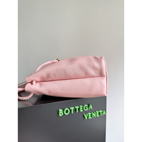 Bottega Veneta Large Ciao Ciao