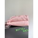 Bottega Veneta Large Ciao Ciao