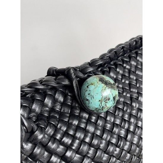 Bottega Veneta Tosca