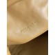 Bottega Veneta Medium Lauren 1980