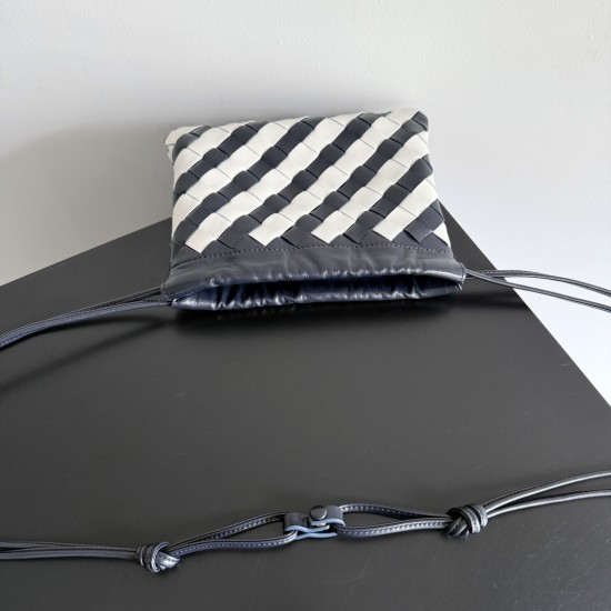Bottega Veneta Small Dustbag